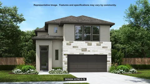 266 Reef Band Drive