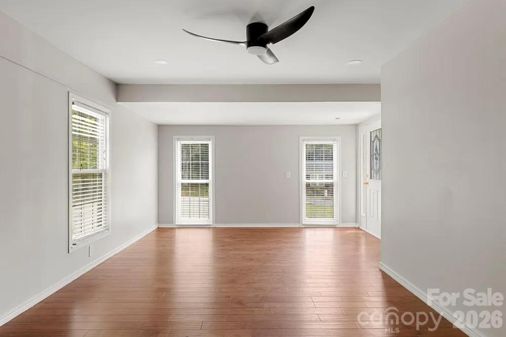904 Long Street Oakboro, NC 28129
