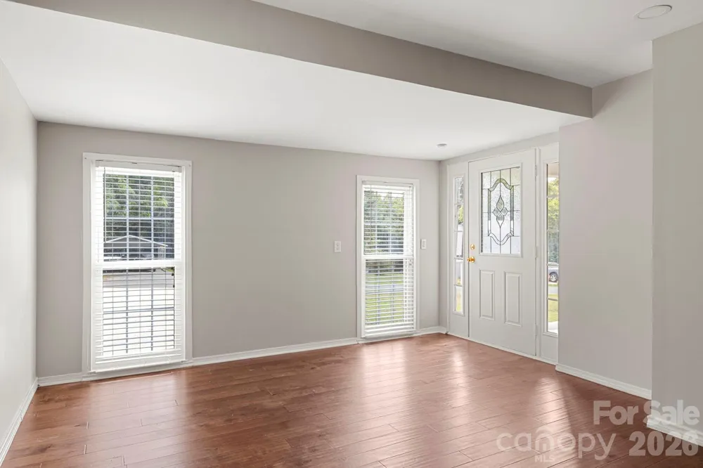 904 Long Street Oakboro, NC 28129