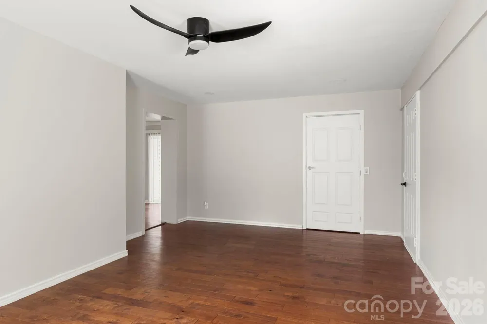 904 Long Street Oakboro, NC 28129