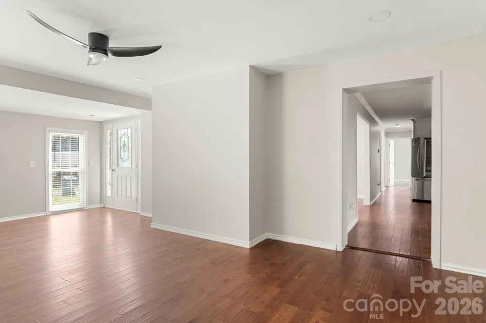 904 Long Street Oakboro, NC 28129