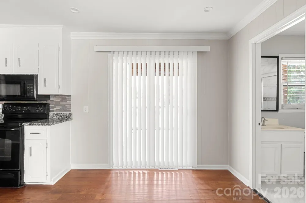 904 Long Street Oakboro, NC 28129