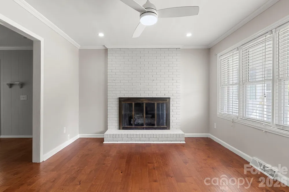 904 Long Street Oakboro, NC 28129