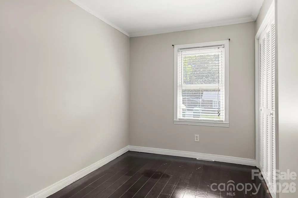 904 Long Street Oakboro, NC 28129