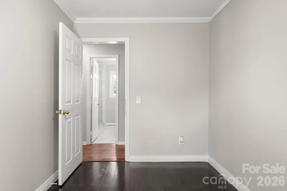 904 Long Street Oakboro, NC 28129