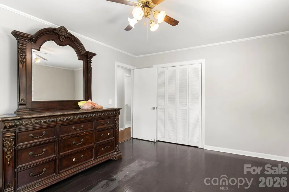 904 Long Street Oakboro, NC 28129