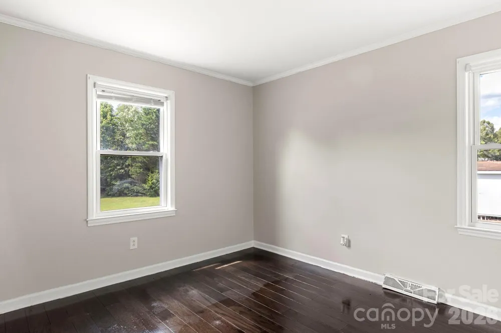 904 Long Street Oakboro, NC 28129