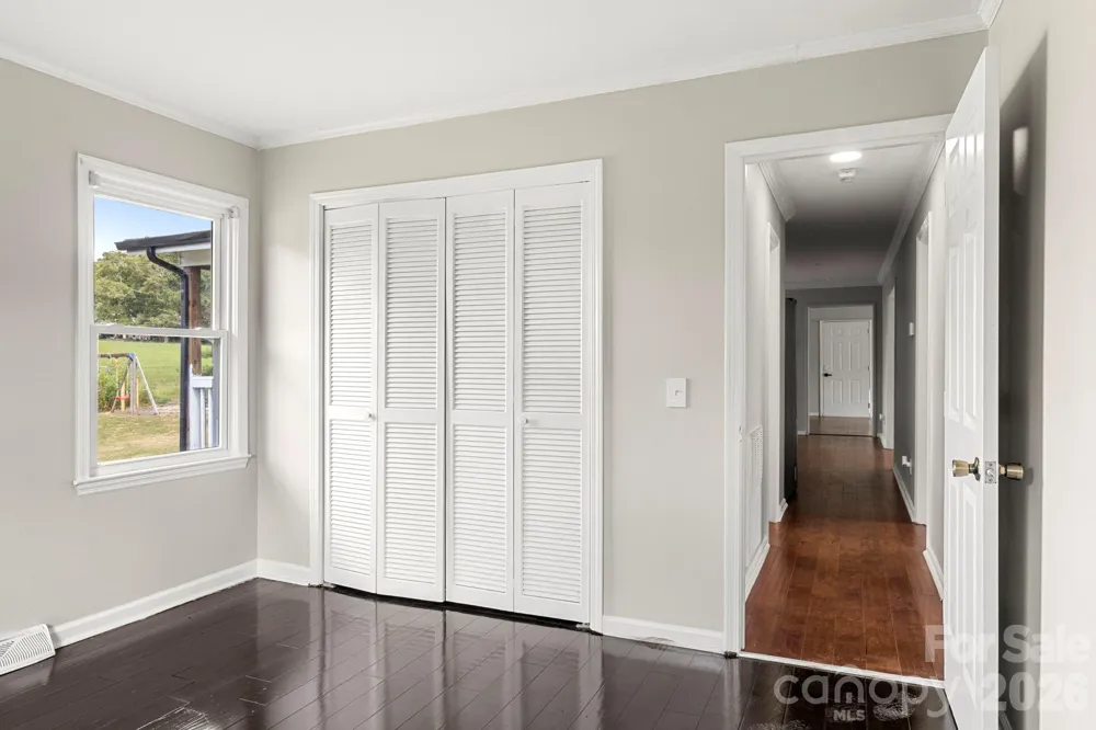 904 Long Street Oakboro, NC 28129