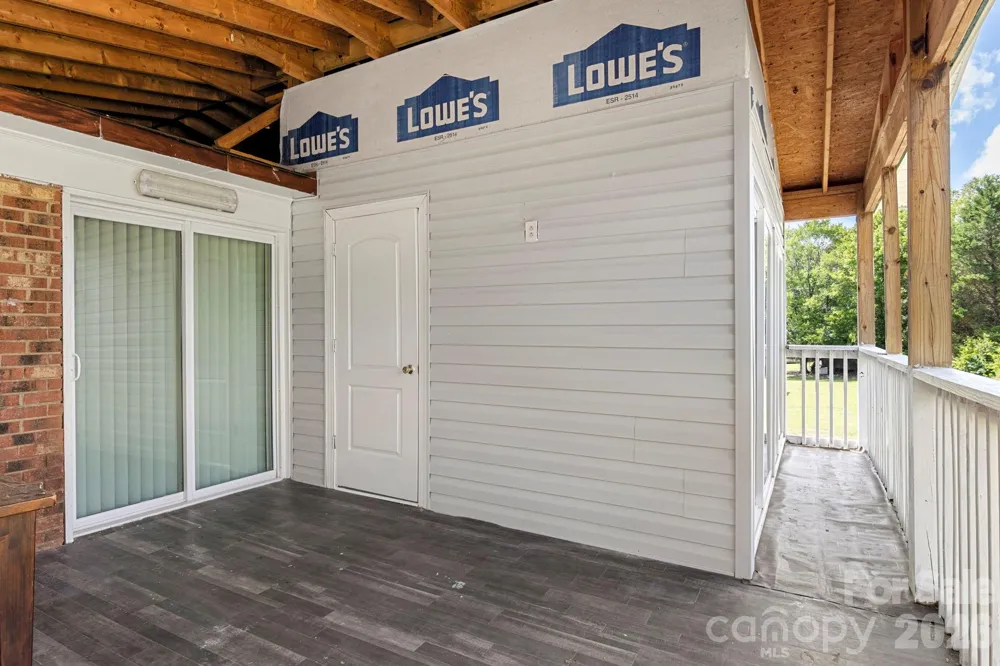 904 Long Street Oakboro, NC 28129