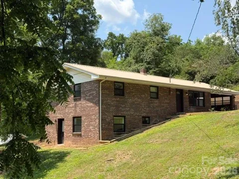 170 Clifton Avenue
