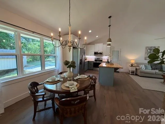 170 Clifton Avenue Bryson City, NC 28713