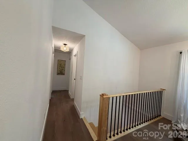 170 Clifton Avenue Bryson City, NC 28713