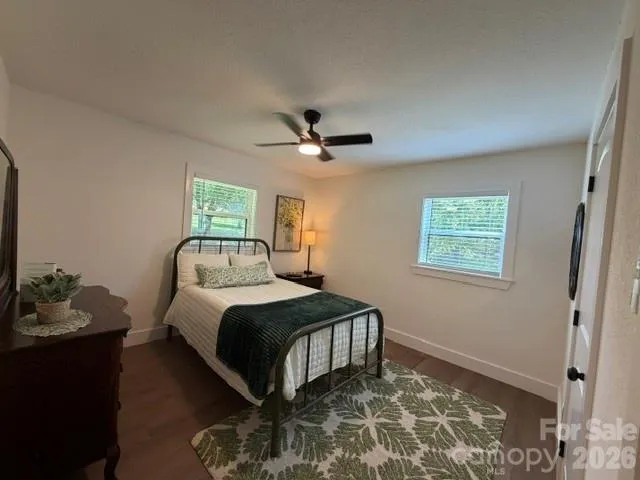 170 Clifton Avenue Bryson City, NC 28713