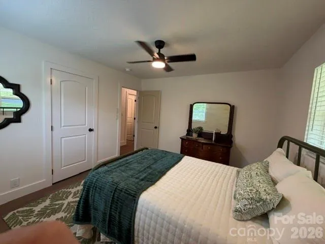 170 Clifton Avenue Bryson City, NC 28713