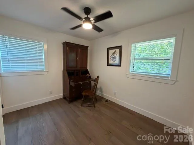 170 Clifton Avenue Bryson City, NC 28713