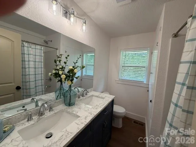 170 Clifton Avenue Bryson City, NC 28713