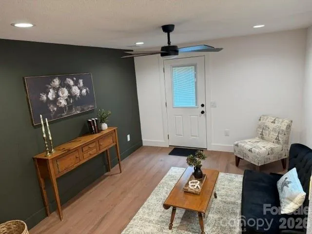 170 Clifton Avenue Bryson City, NC 28713