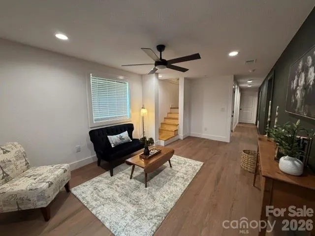 170 Clifton Avenue Bryson City, NC 28713