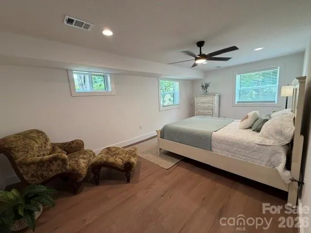 170 Clifton Avenue Bryson City, NC 28713