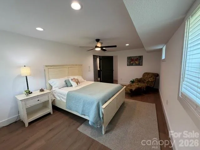 170 Clifton Avenue Bryson City, NC 28713