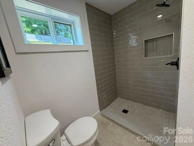 170 Clifton Avenue Bryson City, NC 28713