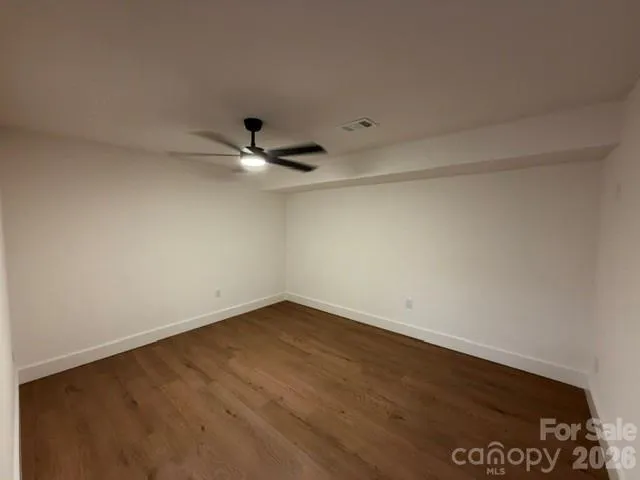 170 Clifton Avenue Bryson City, NC 28713