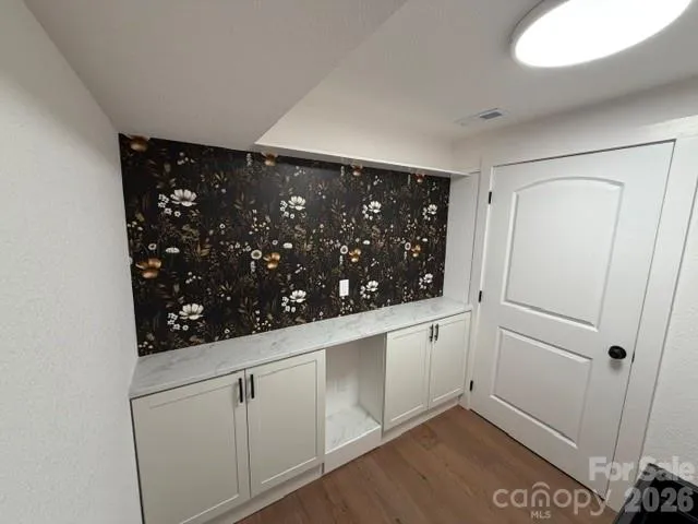 170 Clifton Avenue Bryson City, NC 28713