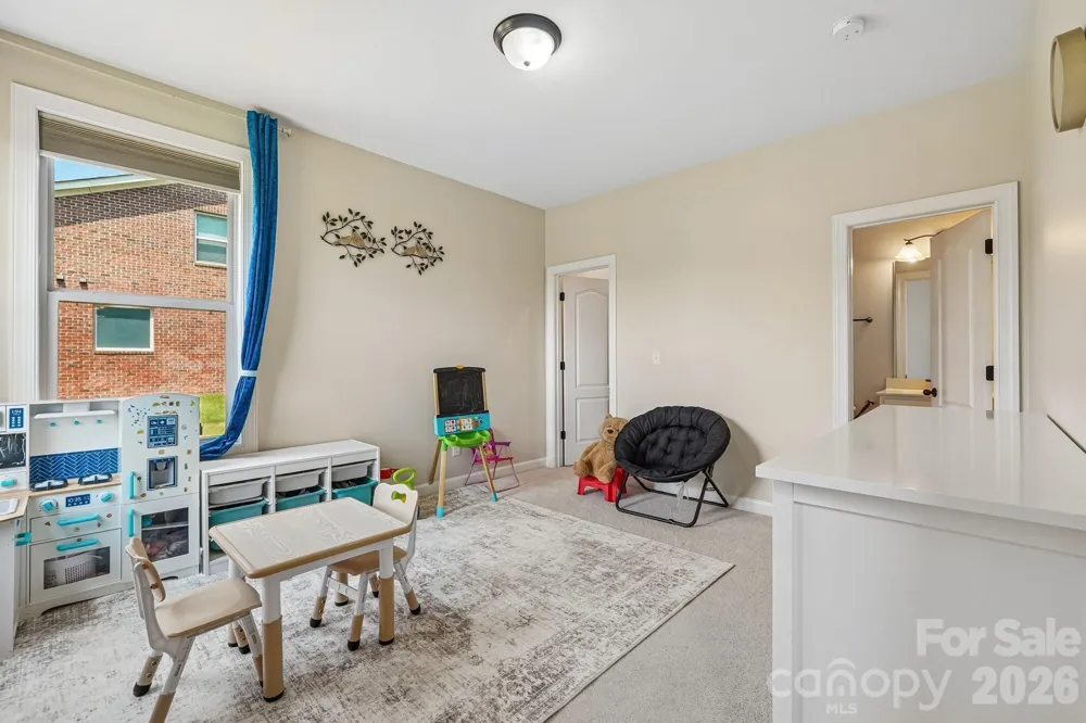 8337 Breton Way Harrisburg, NC 28075