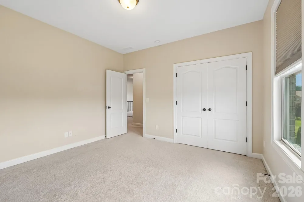 8337 Breton Way Harrisburg, NC 28075