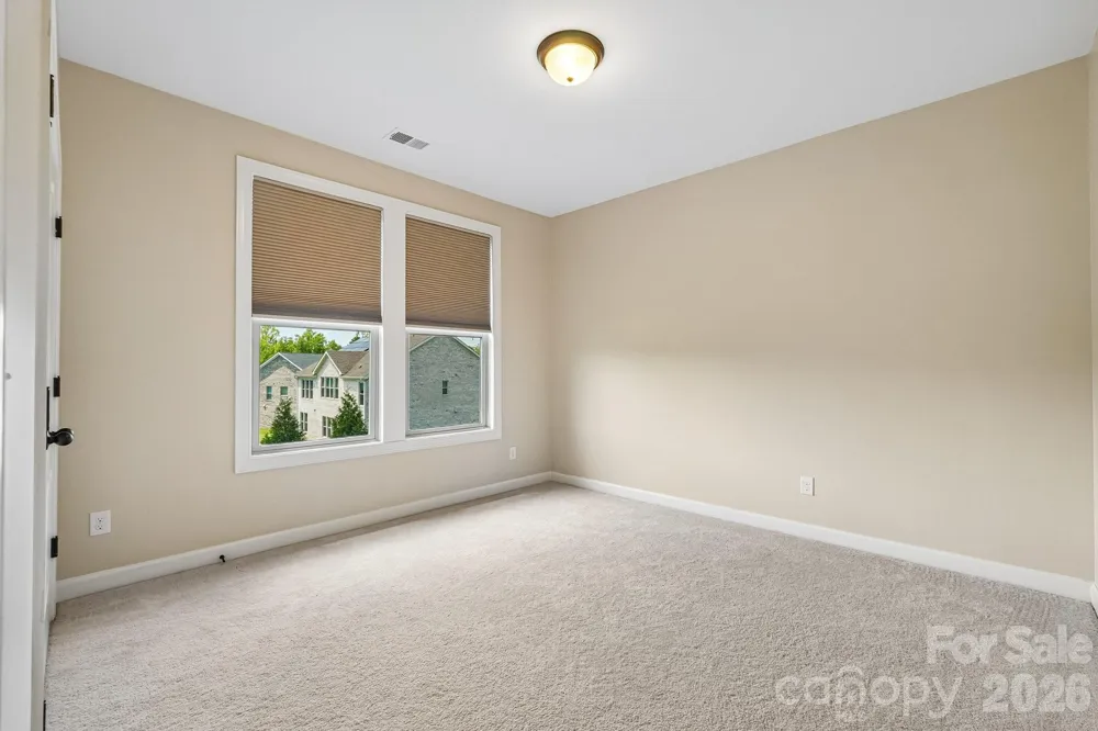 8337 Breton Way Harrisburg, NC 28075