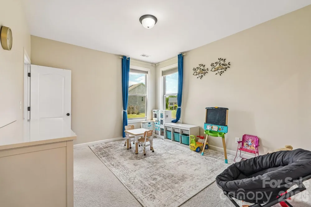 8337 Breton Way Harrisburg, NC 28075