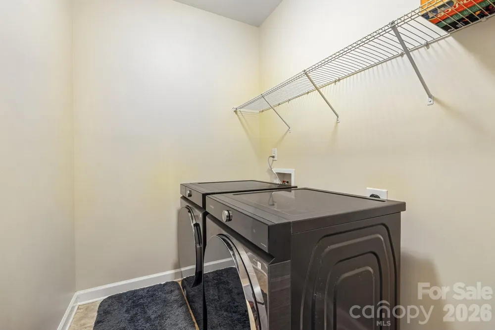 8337 Breton Way Harrisburg, NC 28075