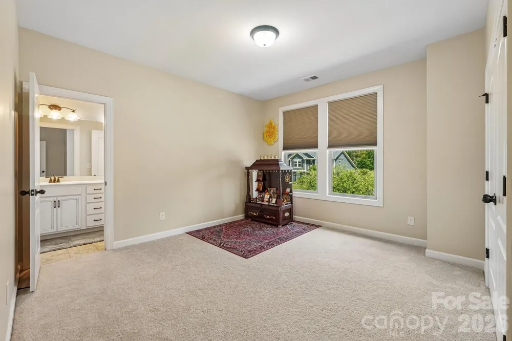 8337 Breton Way Harrisburg, NC 28075