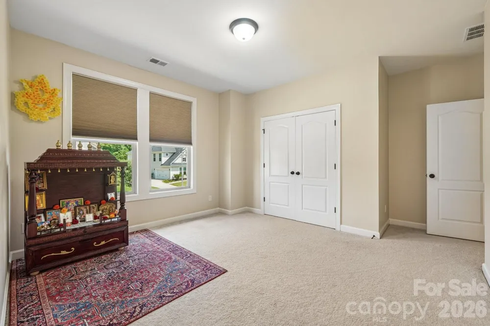 8337 Breton Way Harrisburg, NC 28075