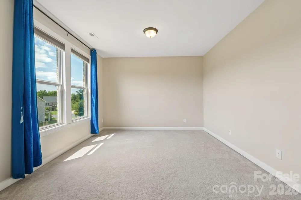 8337 Breton Way Harrisburg, NC 28075