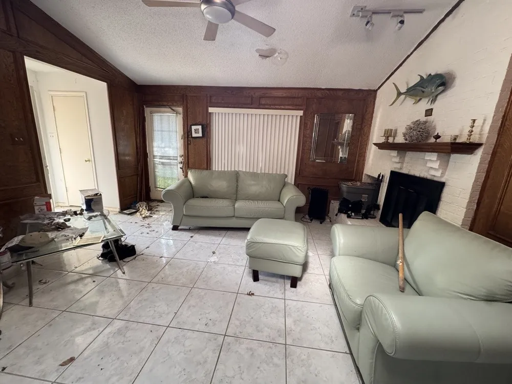 5120 Shoregate Square Garland, TX 75043