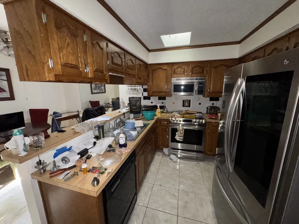 5120 Shoregate Square Garland, TX 75043