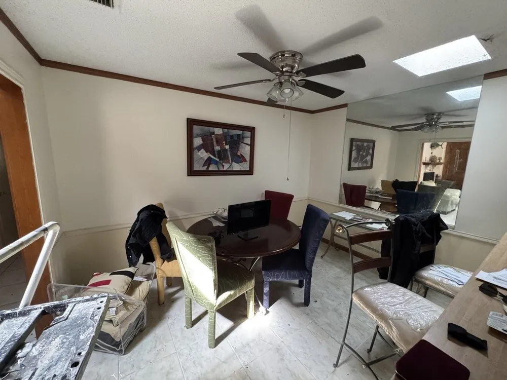 5120 Shoregate Square Garland, TX 75043