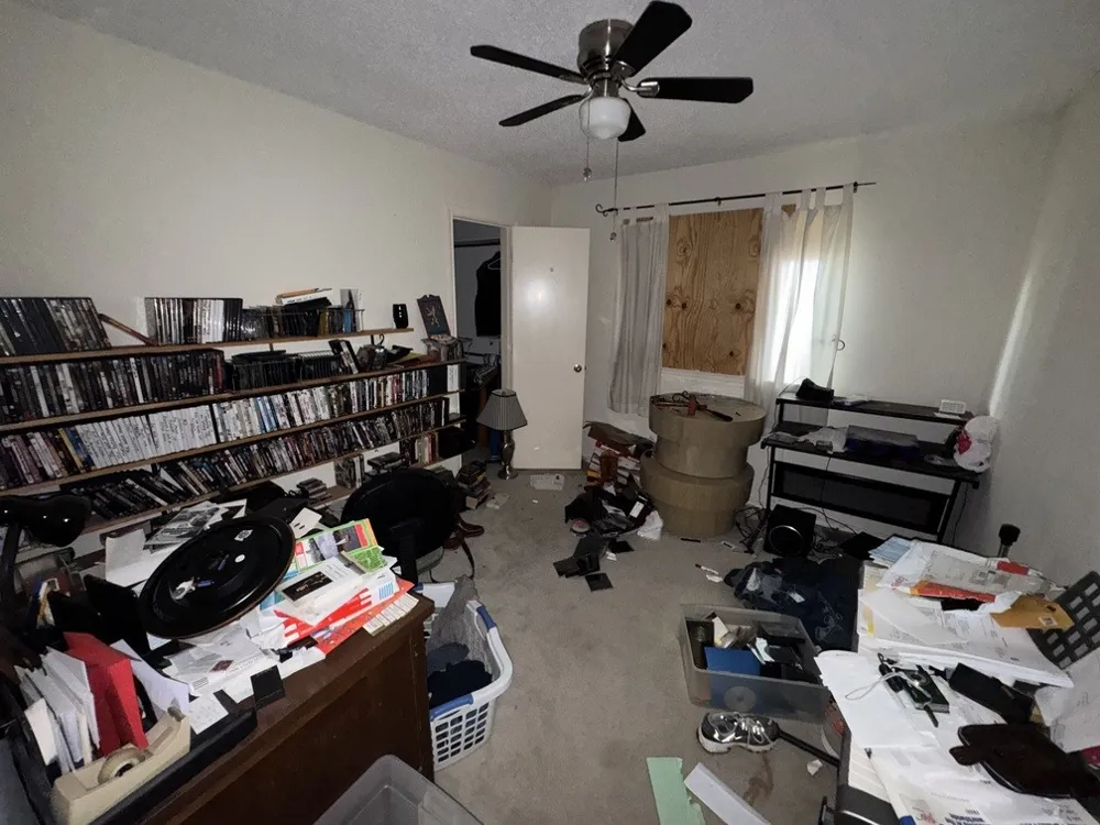5120 Shoregate Square Garland, TX 75043