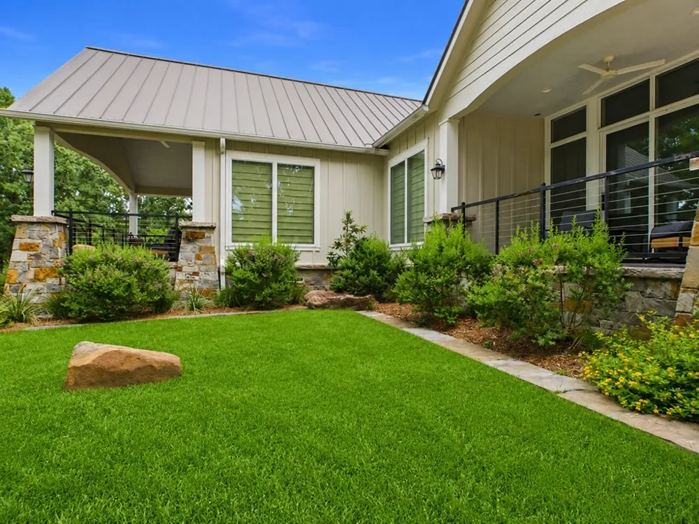8307 Charlya Drive Athens, TX 75752