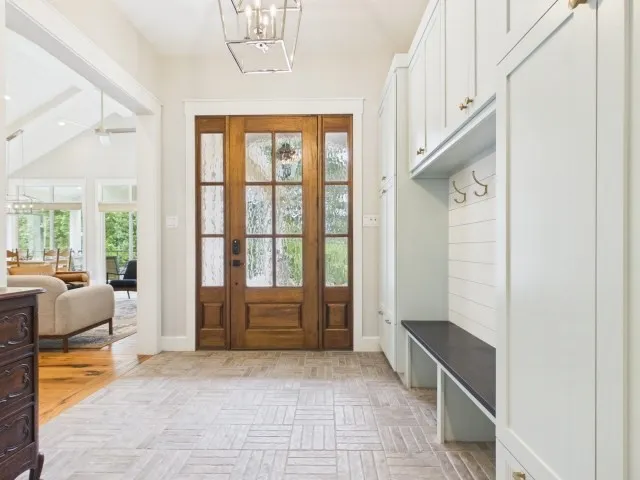 8307 Charlya Drive Athens, TX 75752