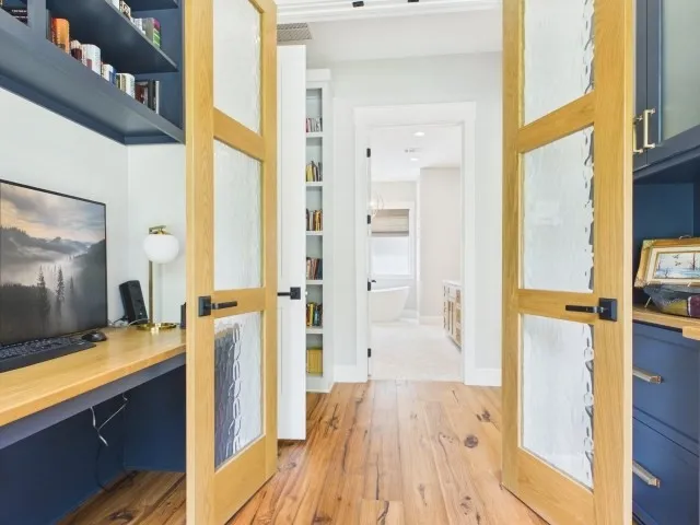 8307 Charlya Drive Athens, TX 75752