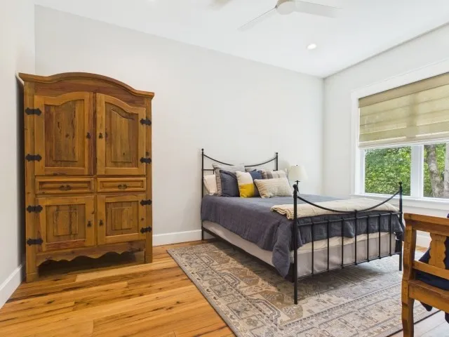 8307 Charlya Drive Athens, TX 75752