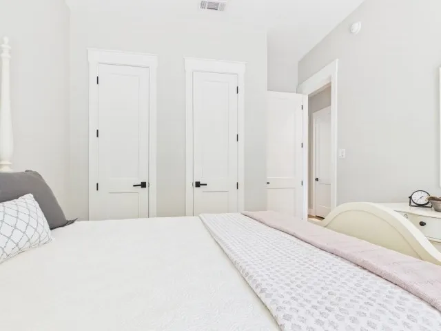8307 Charlya Drive Athens, TX 75752
