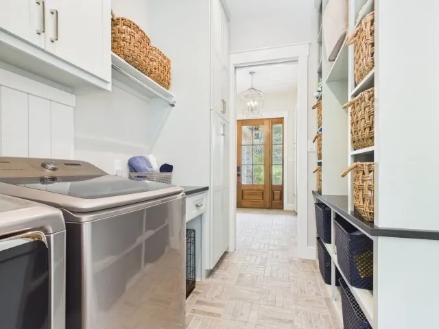 8307 Charlya Drive Athens, TX 75752