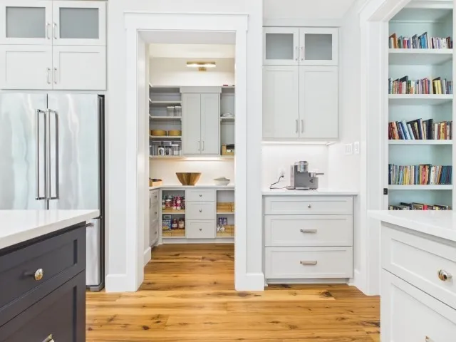 8307 Charlya Drive Athens, TX 75752