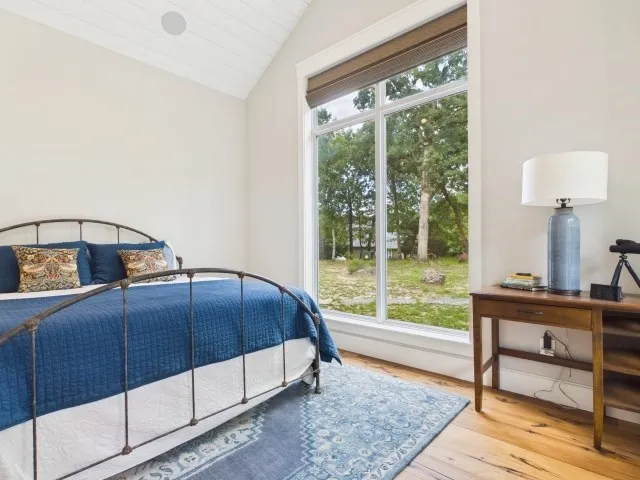 8307 Charlya Drive Athens, TX 75752