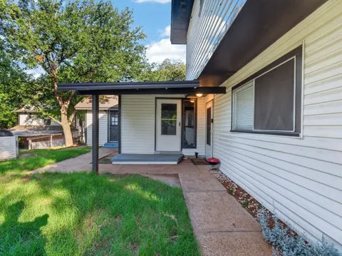 215 Folly Beach Drive #B