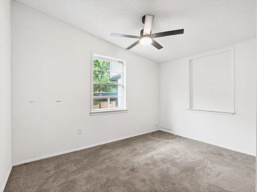 215 Folly Beach Drive #B Lake Dallas, TX 75065