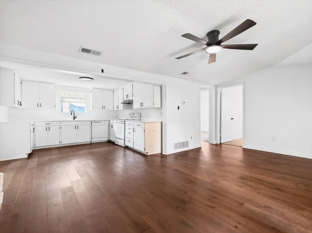 215 Folly Beach Drive #B Lake Dallas, TX 75065